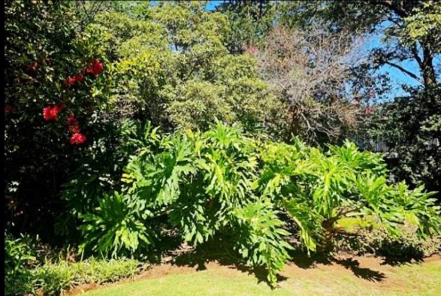5 Bedroom Property for Sale in Dan Pienaar Free State